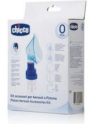 CHICCO KIT AEROSOL - doctorpill.it