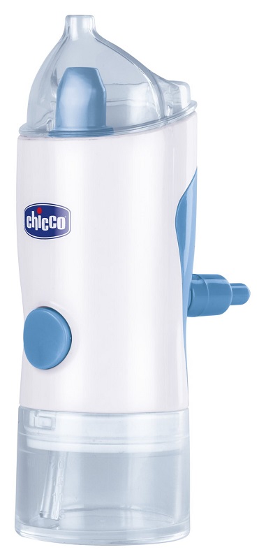CHICCO DOCCIA NASALE SUPER RINO - doctorpill.it