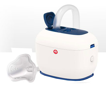 AEROSOL PIC AIR PROJECT 2018 - doctorpill.it