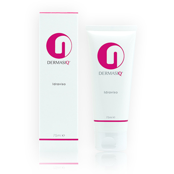 DERMASIQ IDRAVISO 75 ML - doctorpill.it