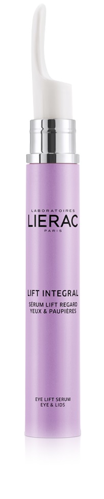 LIFT INTEGRAL OCCHI 15 ML - doctorpill.it