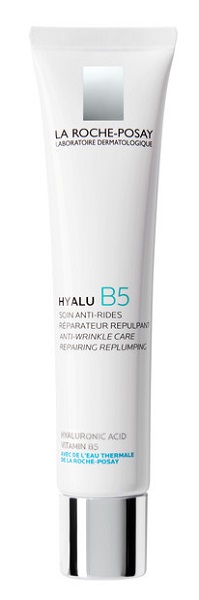 HYALU B5 CREMA 40 ML - doctorpill.it