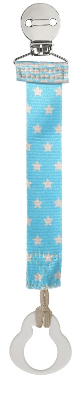 CHICCO CLIP FASHION BIMBA - doctorpill.it