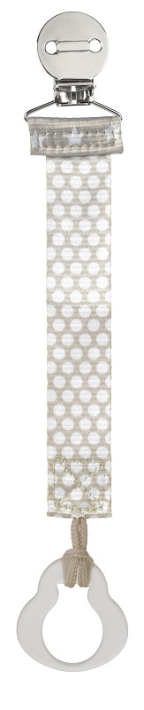 CHICCO CLIP FASHION NEUTRA - doctorpill.it