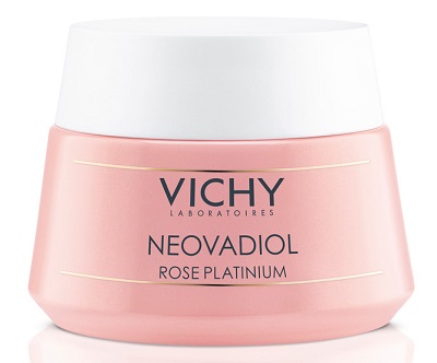 NEOVADIOL ROSE PLATINIUM 50 ML - doctorpill.it