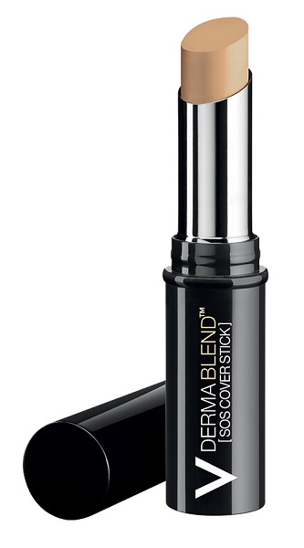 DERMABLEND STICK SOS 55 4,5 G - doctorpill.it