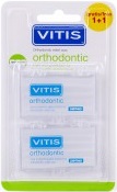 VITIS ORTHO CERA 010717 - doctorpill.it