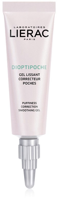 LIERAC DIOPTIPOCHE 15 ML - doctorpill.it