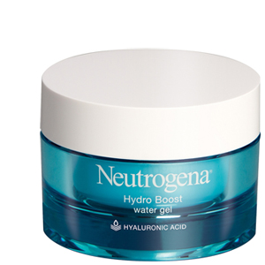 NEUTROGENA ACQUA GEL 50 ML - doctorpill.it