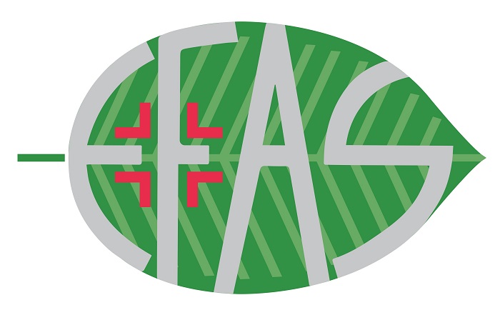 HA100 ACIDO IALURONICO 100% 30 ML - doctorpill.it