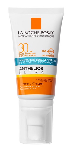 ANTHELIOS CREMA 30 50 ML - doctorpill.it
