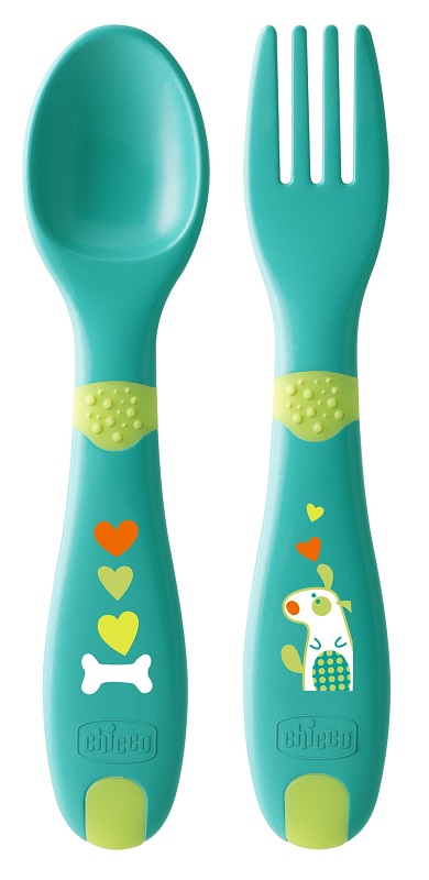 CHICCO POSATINE 12M+ - doctorpill.it