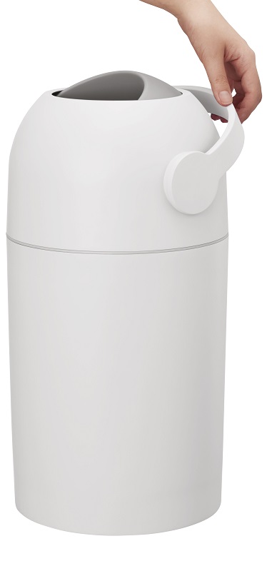 CHICCO IL MANGIAPANNOLINI 2017 - doctorpill.it