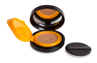 HELIOCARE 360 CUSHION SPF50+ BEIGE - doctorpill.it