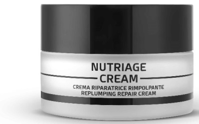 NUTRIAGE CREAM 50 ML - doctorpill.it