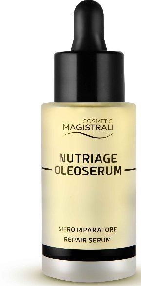 NUTRIAGE OLEOSERUM 30 ML - doctorpill.it