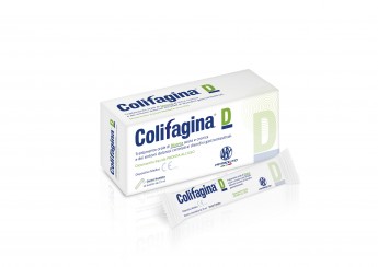 COLIFAGINA D 12 BUSTINE DA 15 ML - doctorpill.it