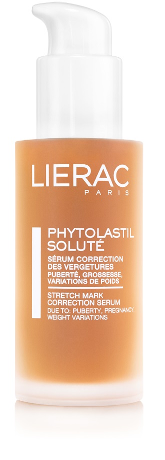 LIERAC PHYTOLASTIL SOLUTE 75 ML - doctorpill.it