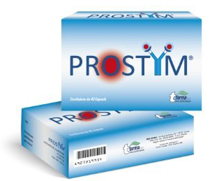 PROSTYM 30 CAPSULE - doctorpill.it