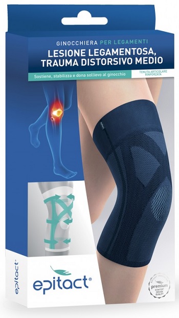 EPITACT GINOCCHIERA LEGAMENTI 3 - doctorpill.it