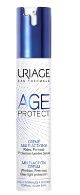 AGE PROTECT CREMA MULTI AZIONE 40 ML - doctorpill.it