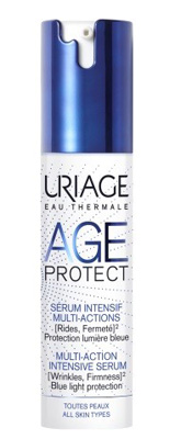 AGE PROTECT SIERO INTENSIVO MULTI AZIONE 30 ML - doctorpill.it