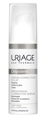 DEPIDERM SIERO CORRETTIVO 30 ML - doctorpill.it