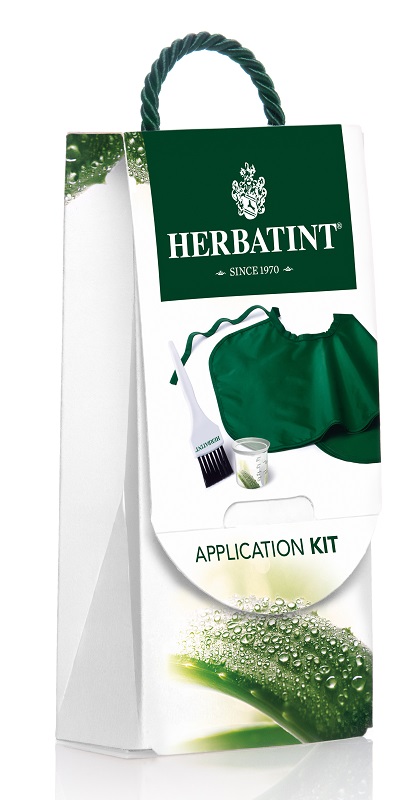 HERBATINT APPLICATION KIT - doctorpill.it
