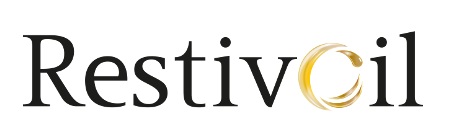 RESTIVOIL ZERO FORFORA TAGLIO PREZZO 150 ML - doctorpill.it