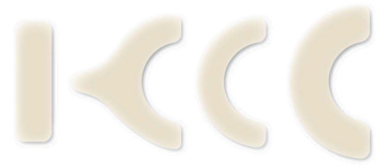 BRAVA CEROTTO ELASTICO IDROCOLLOIDE XL PER STOMIA 20 PEZZI - doctorpill.it