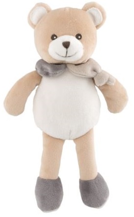 CHICCO GIOCO MSD ORSETTO DOU DOU - doctorpill.it