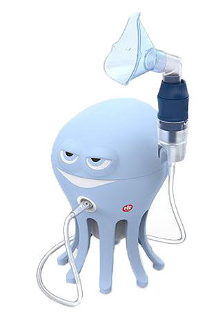 AEROSOL PIC MISTER 8 - doctorpill.it