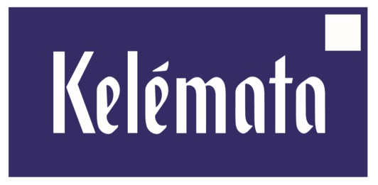 PL3 STICK SUN PROTECTOR SPF30 - doctorpill.it