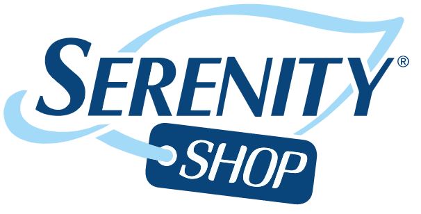 PANNOLINO SERENITY LIGHT MAN COMFORT CON ADESIVO O ALTRO FISSAGGIO 15 PEZZI - doctorpill.it
