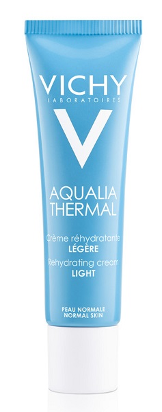 AQUALIA LEGGERA TUBO 30 ML - doctorpill.it