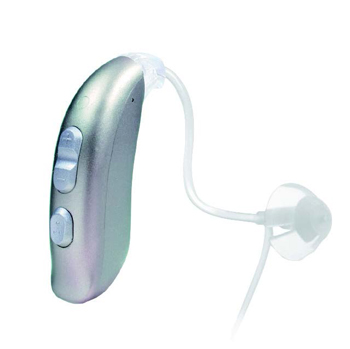 AMPLIFICATORE ACUSTICO AA DIGITAL AIR 3D POLAROID UNIVERSALE - doctorpill.it