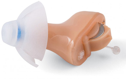 POLAROID KIT PARACERUME INVISIBILE 8 STECCHINI + 1 BLISTER - doctorpill.it