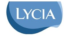 LYCIA 20 STRISCE VISO NAT 12 PEZZI - doctorpill.it