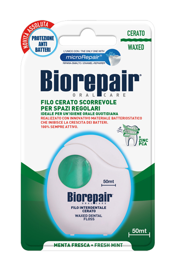 BIOREPAIR FILO CERATO - doctorpill.it