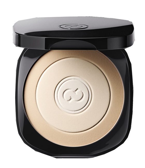 GALENIC POLVERE OPACIZZANTE 9 G - doctorpill.it