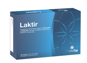 LAKTIR 20 CAPSULE 900 MG - doctorpill.it