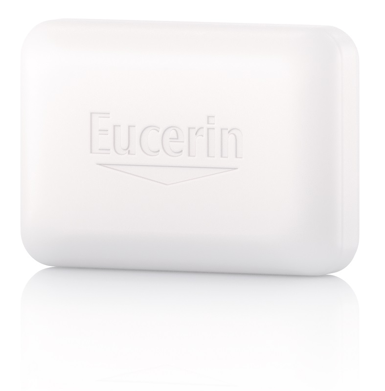 EUCERIN PH5 PANE DERMATOLOGICO 100 G - doctorpill.it