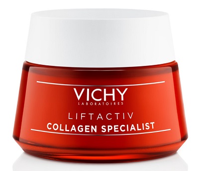 LIFTACTIV LIFT COLLAGEN SPECIALIST 50 ML - doctorpill.it