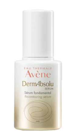 AVENE DERMABSOLU SIERO 30 ML - doctorpill.it