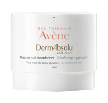 AVENE DERMABSOLU CREMA NOTTE 40 ML - doctorpill.it
