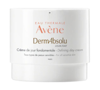 AVENE DERMABSOLU CREMA GIORNO 40 ML - doctorpill.it