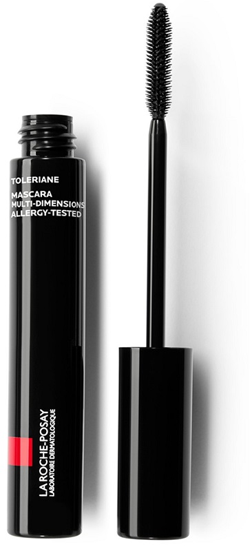 TOLERIANE MASCARA MULTI DIMENSIONS NOIR - doctorpill.it