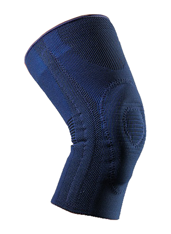 GIBAUD ORTHO ROTULGIB GINOCCHIERA ROTULEA LEGAMENTI TAGLIA 03 - doctorpill.it