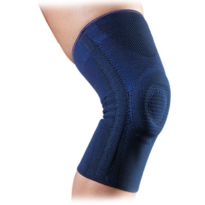 GIBAUD ORTHO ARTIGIB GINOCCHIERA LEGAMENTI TAGLIA 05 - doctorpill.it