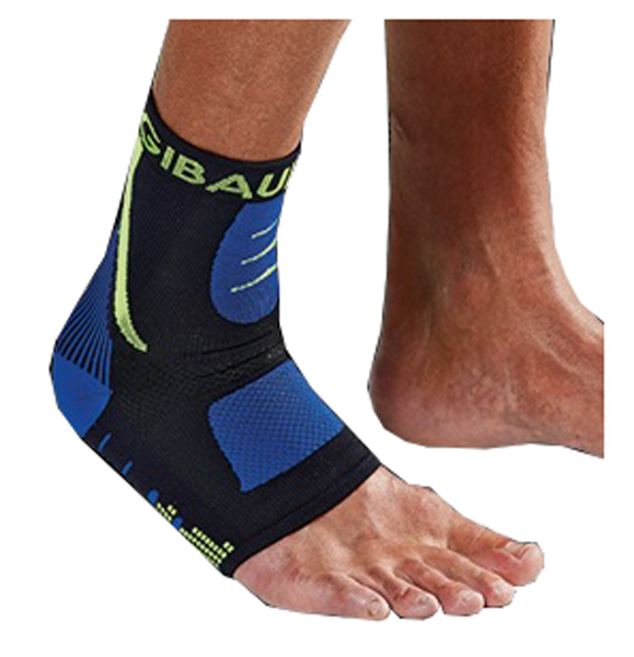 CAVIGLIERA DR GIBAUD SPORT 4 - doctorpill.it